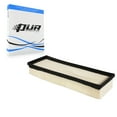 thumbnail image 1 of PUR Air Filter 57-49064 for Car Chevrolet HHR, 1 of 2