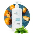 thumbnail image 1 of Gel de baño Mirai Clinical Renewing Body Purifier 275 ml, 1 of 4