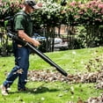 thumbnail image 4 of Greenworks PRO 80V Cordless Backpack Blower, Battery and Charger Not Included - Tool Only BPB80L00, 4 of 4