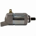 thumbnail image 5 of NEW Starter Compatible With Yamaha Offroad Motorcycle Wr450F 2007-2009 2011-2015 449Cc 07 08 09 11 12 13 14 15, 5 of 6