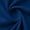 Blue, variant on MOJOGO Men's Loose Nightgown Casual Short Sleeve Bathrobes Breathable Sleepwear with Pockets for Every Season Black L