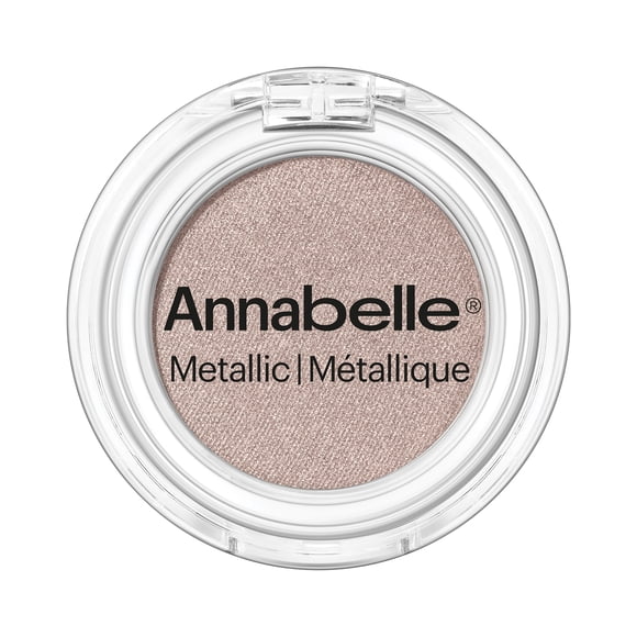 Annabelle Ombre à paupières Mono Métallique, Stardust