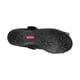 thumbnail image 3 of ZAPATOS NIÑA TROPICANA 22027 CHAROL NEGRO Tropicana 22027, 3 of 4
