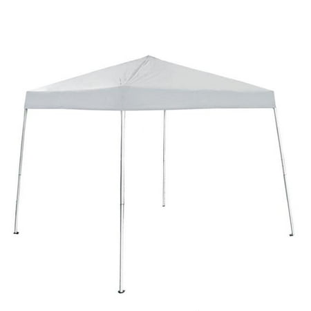 8x8 gazebo walmart Outlet