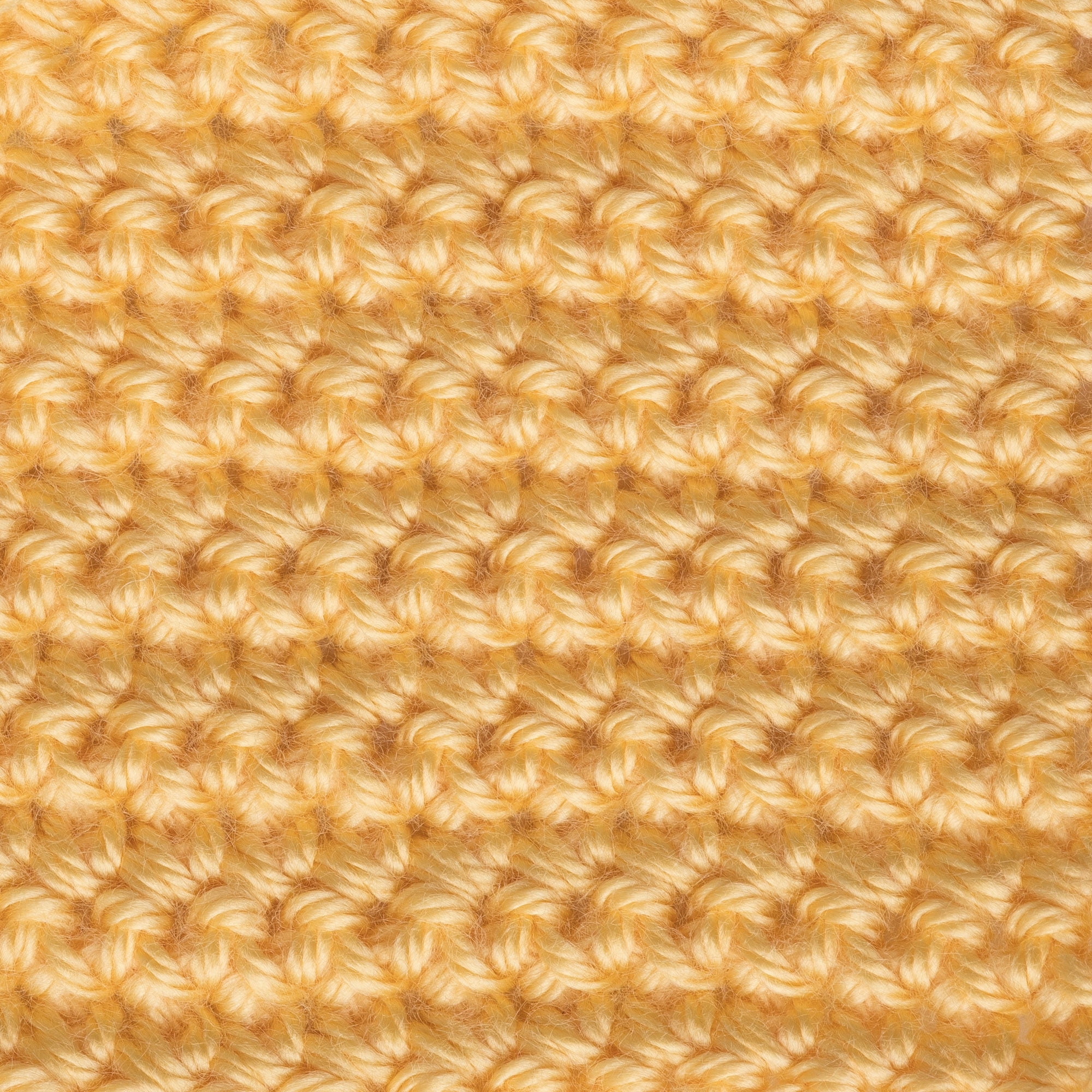  Bulk Buy: Caron Simply Soft Yarn Solids (2-Pack) (Sunshine)