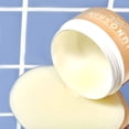 thumbnail image 4 of Bálsamo limpiador JUNO & Co. Desmaquillante Clean 10 de 85 g/90 ml, 4 of 7