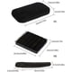 thumbnail image 4 of Hand Warmers - Pocket Size, Zinc Alloy Fuel Stick, Outdoor Winter Sports, Carbon Rod, Fishing Tool, 4 of 5