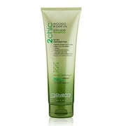 Giovanni Hair Care Products 1179381 2Chic Avocado & Olive Oil Shampoo, 8.5 oz