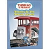 Thomas & Friends: Thomas & the Special Letter DVD
