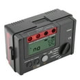 thumbnail image 1 of Insulation Resistance Tester,UT502A Insulation Resistance Tester Megohmmeter U A Insulation Resistance Tester Class Leading Features, 1 of 7