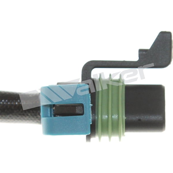 Walker 250-241187 Walker OE Oxygen Sensor Fits select: 2015-2017 BUICK VERANO