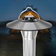 thumbnail image 1 of Linternas De Faro Led Lámpara de camping Luz de tienda de emergencia con carga USB para accesorios de viaje al aire libre Sywqhk Para estrenar, 1 of 5
