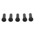 thumbnail image 2 of Aspersor enterrado NikouMX 5 piezas G1/2, 2 of 8