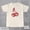Black, variant on Retro Cherry 8 Ball T-Shirt Y2K Clothing Shirt 90s Pool Shirt Y2K Lucky Tee Billard Gift B