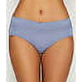 thumbnail image 4 of Warner's Women's No Pinches Lace Hipster Style 5609J, 4 of 4