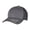 Grey Melange, variant on Adult Trucker Cap
