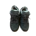 thumbnail image 2 of New Balance 928v3 Shoes Mens 13 Leather Walking Sneakers Rollbar Blue Gray suede, 2 of 6