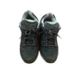 thumbnail image 2 of New Balance 928v3 Shoes Mens 13 Leather Walking Sneakers Rollbar Blue Gray suede, 2 of 6