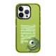 thumbnail image 1 of Monsters Inc Joint Casetifg Marca Funda Para Teléfono Con Caja Para iPhone 11 12 13 14 Pro Max 14 Plus Dura De Silicona De Alta Calidad TPU A Prueba De Golpes De Fuente Lateral Original, 1 of 4