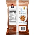 thumbnail image 2 of 2X Quaker Chocolate Rice Crisps Round Rice Cake Minis 3.52 Ounce Plastic Bag (PACK OF 2), 2 of 5