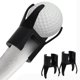 thumbnail image 4 of Recogedor de pelotas de golf NQ 5 piezas mango ergonómico de 4 puntas, 4 of 5