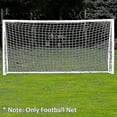 thumbnail image 1 of Lishi Junior Sports Training Football Net - 3 Sizes, 1 of 5