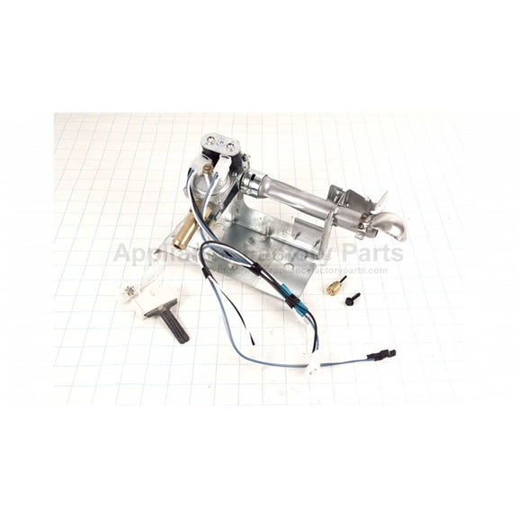 Whirlpool BURNERGAS DR 279894