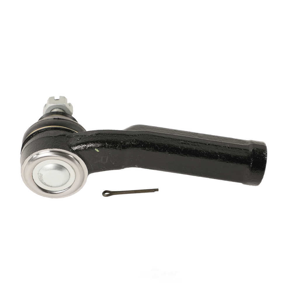QuickSteer ES801506 Steering Tie Rod End