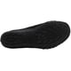 thumbnail image 4 of Skechers Mujer Breathe Easy-A Look Zapato Plano Mary Jane Negro, 4 of 7