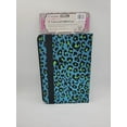 thumbnail image 2 of YANI- 8" Universal Tablet Case Nook Kindle Colorful Sparkle Iconcepts, 2 of 4
