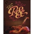 thumbnail image 2 of The Rose (Criterion Collection) (Blu-ray), Criterion Collection, Music & Performance, 2 of 2