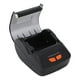 thumbnail image 5 of Impresora de etiquetas Bluetooth, impresora térmica Bluetooth con impresora térmica portátil Impresora térmica diseñada para precisión, 5 of 12