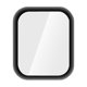 thumbnail image 2 of Protectores de Pet Templado Transparente onlyliua para Reloj Inteligente Amazfit Gts, 2 of 4