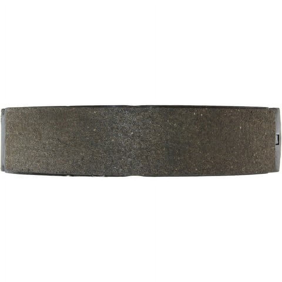 Centric 111.07680 Centric Brake Shoes