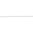 thumbnail image 3 of Bolo Cord Trim 1/8" X 10yd - White, 3 of 3