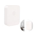 thumbnail image 3 of Timbre Con Cable Dc 12V Vocal Timbre Con Cable Interruptor De Control De Acceso Timbre Con Sonido Claro Y Suave Para Office Home Hotel Advancent EL009775-00, 3 of 6