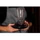 thumbnail image 5 of Decantador Aireador Pitcher Üllo de Cristal Sin Plomo 750 ml - Juego, 5 of 7