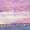 Pink, variant on Sweatpants Women Simple Conventional Printing Breast Cancer Awareness Pants Elastic Waist Casual Trousers Polyester & Spandex Fabric Seven Quarter Length L High Pull Pants