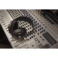 thumbnail image 2 of Samson SR850 Professional Studio Reference Headphones, 2 of 7