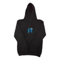thumbnail image 2 of Sudadera Ct Ley Atracción, 2 of 4