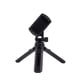 thumbnail image 1 of Tripié para Celular Portatil 5 Secciones Negro CONTOYSA HD-134, 1 of 6
