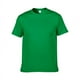 thumbnail image 3 of Camiseta Dinosaur Jr. Green Mind Tour 1991 Camiseta de doble cara para fans, 3 of 5