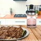 thumbnail image 3 of Alpont Sal Rosa Del Himalaya En Grano 250 G, 3 of 3