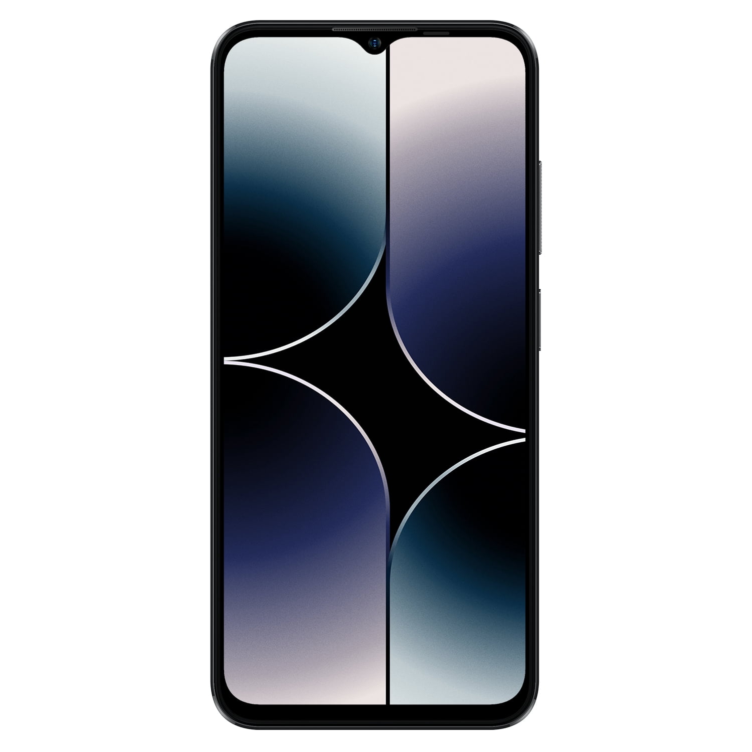Ulefone Note 16 Pro 16.6 cm (6.52