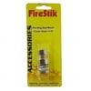 FIRESTIK K-4R CB RADIO ANTENNA FIRERING STUD MOUNT