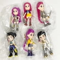 thumbnail image 2 of Anime Figure Model Toy Cartoon Gaming Peripherals Desk Decoration Collection Figures Model Toy For Kid Gift, 2 of 5