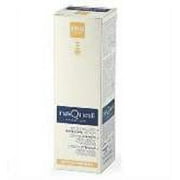 Alter Ego Energizing Intensive Hair Lotion 4oz