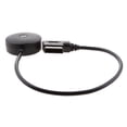 thumbnail image 1 of Cable USB AMI MDI a o Accesorio para A5 A4L 2009-Up shamjiam Cable USB auxiliar Bluetooth AMI, 1 of 8