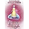 thumbnail image 3 of Lily: Lily and the Shining Dragons: Book 2 (Lily), 3 of 3