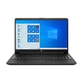 thumbnail image 2 of Laptop HP 15T-DW300 15.6' I5-1135G7 8GB 256GB SSD W11 Negro, 2 of 5